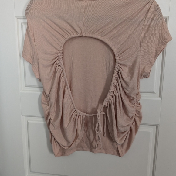 Active Top - Picture 2 of 4